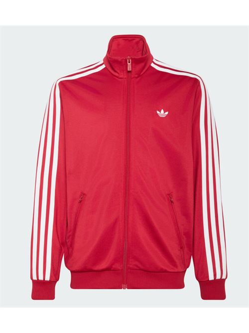firebird lo tt ADIDAS ORIGINAL | HZ6647TMVIRE